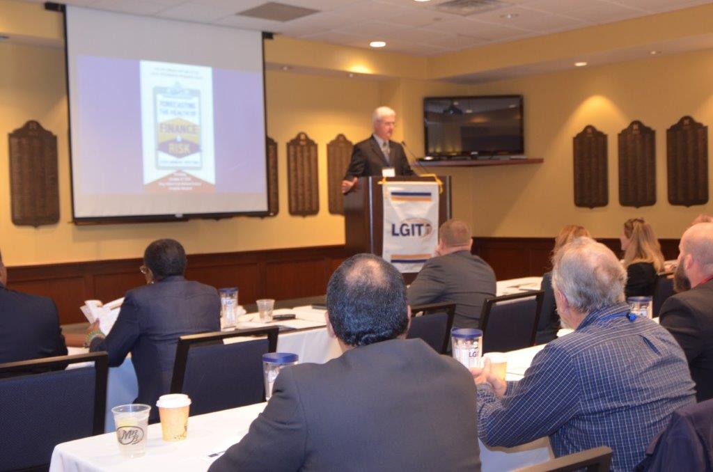 2016 LGIT MTG 15102338_2